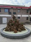 崆峒山康養飯店
