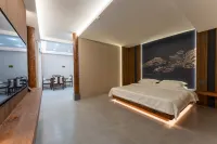 Floral Hotel ·Huayu Jincheng Hotel