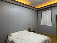 Qiongding Lianze Homestay - balcony