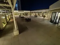 Secret House Courtyard Hotel (Hainan University)