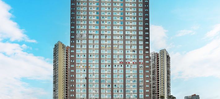 Mingzhu International Hotel Hotel a Qingzhen