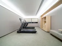 JI Hotel (Xinxiang Xinfei Avenue)