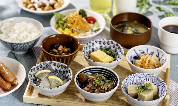 Koko Hotel Tokyo Nishikasai