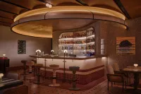 Kimpton Tsim Sha Tsui Hong Kong