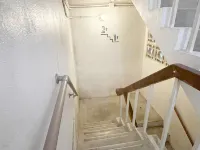 アーケードリゾート沖縄 琉球王国のグスク及び関連遺産群周辺のホテル