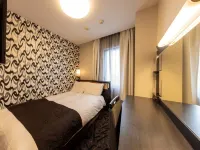APA Hotel Kanazawa-Katamachi