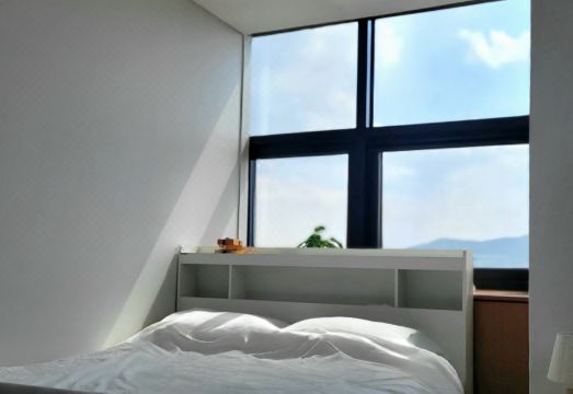 강남 삼성역 HAIM'S 하우스