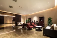 Datong Hongya Hotel