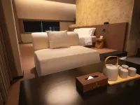 Qianmu Homestay Hotels in Cili