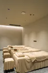 Villavila Healing Retreats - سبا