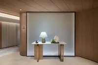 NOVOTEL  ZHOUSHAN  LUTING