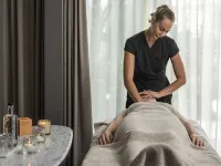 안티가 카사 부에나비스타