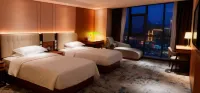 Shuhan Yinxiang Hotel