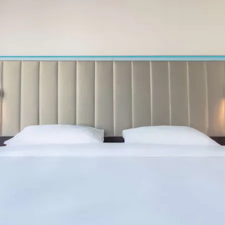 Park Inn By Radisson Melbourne Carlton