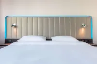 Park Inn By Radisson Melbourne Carlton Hotels in Carlton North