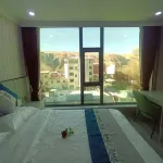 Yunlong Hotel - homestay