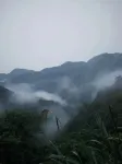 安嶼靜舍・Serene溪鄰山伴觀星度假野宿（皖南川藏線板橋店） - 山景