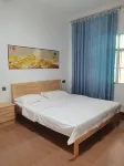 Locomotive New Youth Hostel - Bintang 2