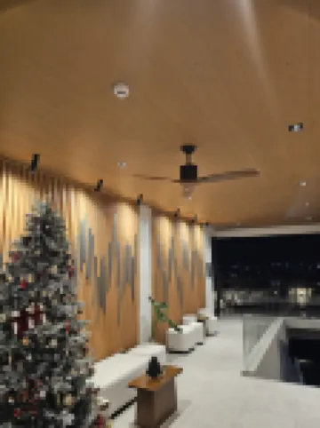 วระ ภูเก็ต