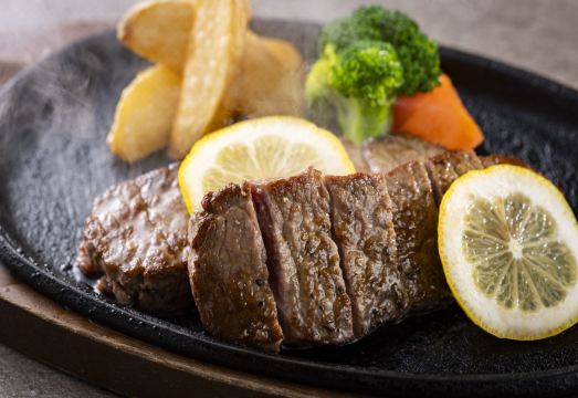 호텔 로렐라이 노천탕 뷰