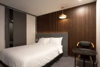 LuceHotel - acceptant les animaux