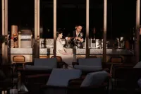 ARULA·J Hotel - 5 estrellas
