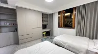 Qianxi Homestay
