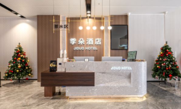 Jiduo Hotel
