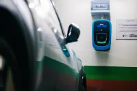 Abba Fonseca - parking