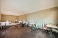 Yongfeng Enjiang Hotel