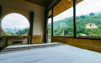 Sapa Riverside Homestay