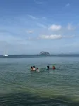 Sea Escape Koh Yao Yai