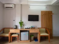 Candy Hotel Hotels in Ha Long City