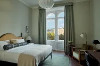 Miiro Palais Rudolf - Butik
