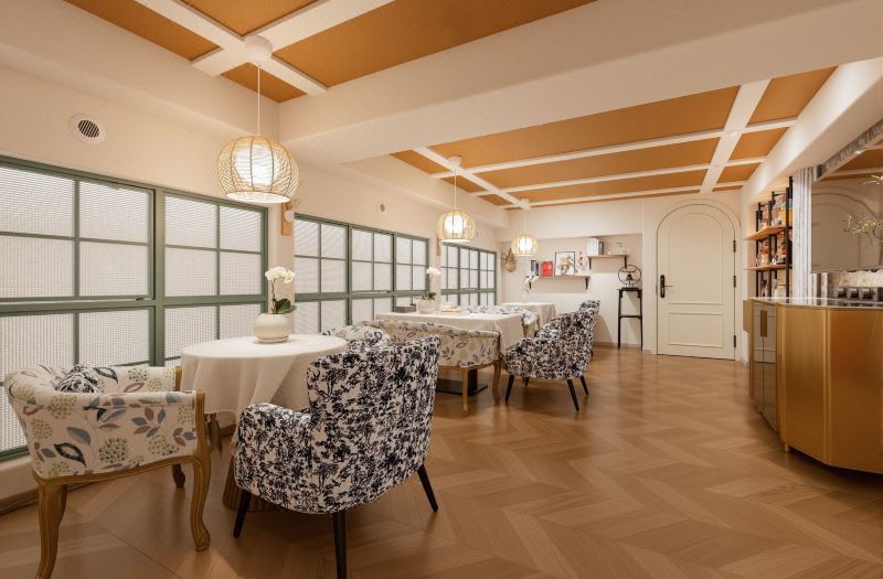 Sunago·lnn Hotel