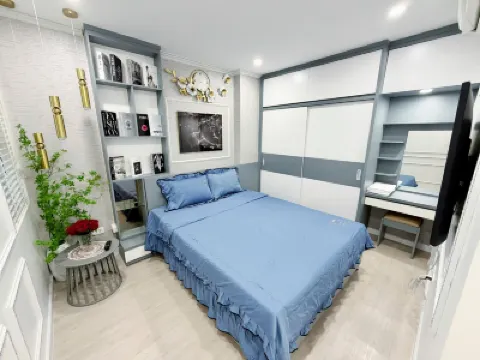 New Life Luxury Residences - Ha Long Bay Hotels in 