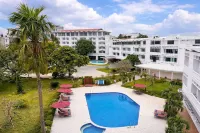 Huong Giang Hotel Resort & Spa - Romantische