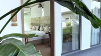 Jianshui Past and Present Courtyard Hotel - Gym