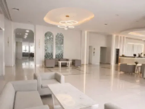 Morakot Twin Chumphon Hotels in Chumphon