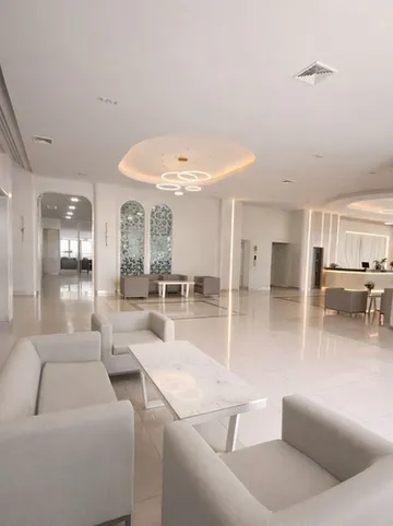 รูปภาพของโรงแรมมรกตทวิน Morakot Twin Hotel