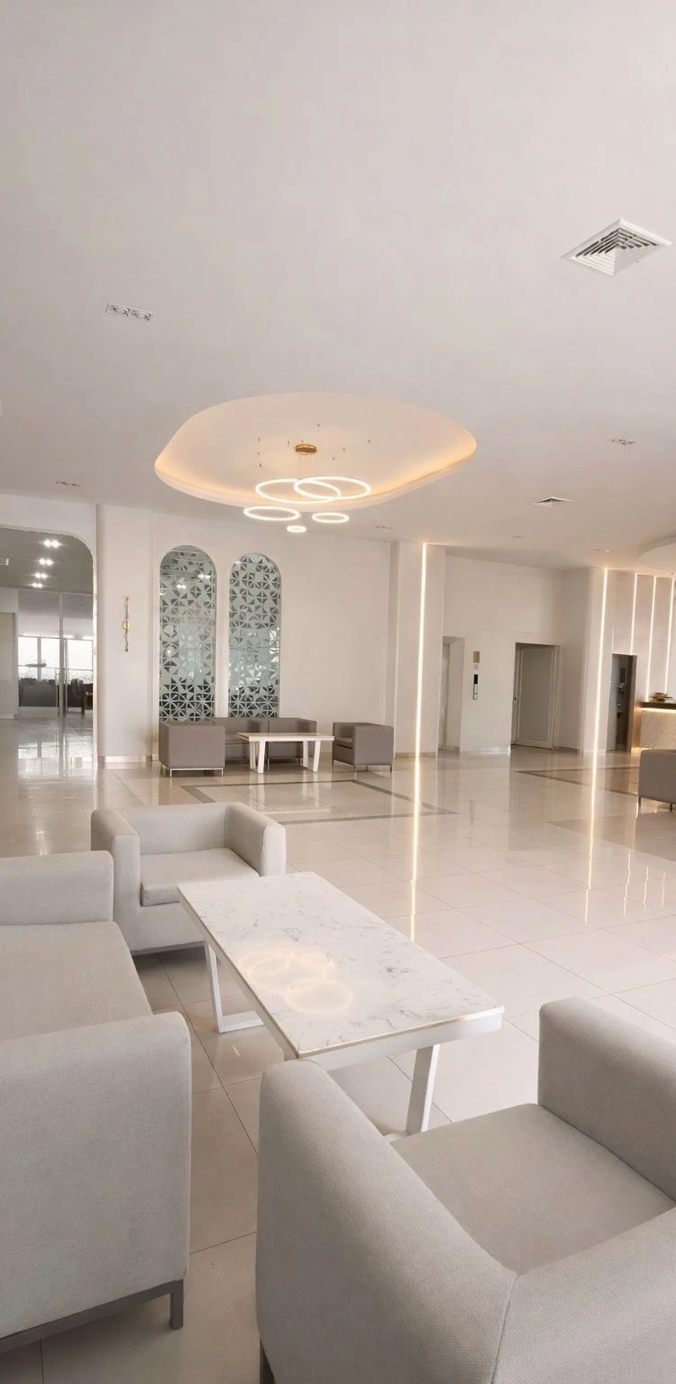รูปภาพของโรงแรมมรกตทวิน Morakot Twin Hotel