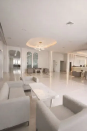 Morakot Twin Chumphon