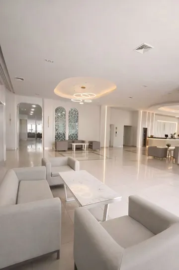 รูปภาพของโรงแรมมรกตทวิน Morakot Twin Hotel