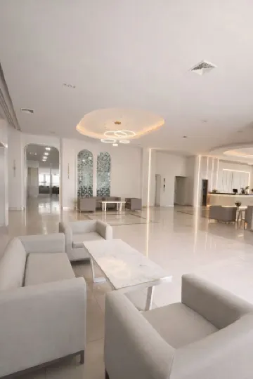 Morakot Twin Chumphon