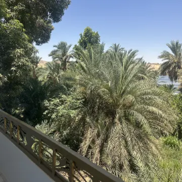 Eshyan Guest House