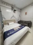 茶多多影音美宿（莆田城廂區萬達廣場店）