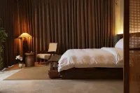 Daertu Family Farm Homestay