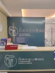 Yinchuan Xiyu Shangpin Apartment Hotel - Apartments
