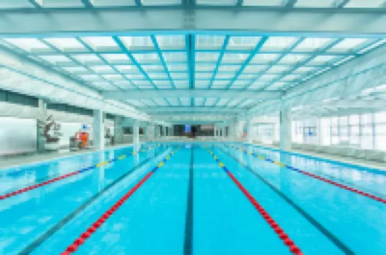 Huaer International Hotel