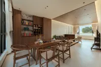 Shiyu·Villa Stream and Sea View Boutique Hotel (Shuanglang Erhai Branch) - New